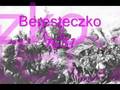 Kilka bitew polskiego oręża