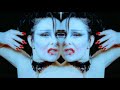 Siouxie 2008 Siouxie 2008