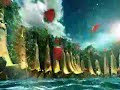 I love this commercial :DWorld of fruits