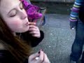 lA cHaVaLa LoKa K fUmA x DeTRaS lA cHaVaLa LoKa K fUmA x DeTRaS
