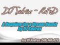 DJ Sadrax - ReFoD (Jumpstyle Music) DJ Sadrax - ReFoD (Jumpstyle Music)