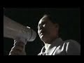 Phan ung cua nhung nguoi bi xit hoi cay tai linh dia Duc Ba Phan ung cua nhung nguoi bi xit hoi cay tai linh dia Duc Ba