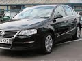 chapelhousecarsales.co.uk