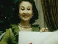 mother in law