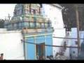 Chilkur Balaji