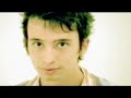 who dies the best - chi muore meglio PART2 who dies the best - chi muore meglio PART2