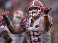 Florida Gators