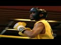 the-contender-ahmed-kaddour-ishe-smith-arguing-.html