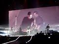 Keith Urban - Once In a Lifetime Manele-Gratis.net