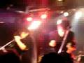 バイナリキッド@渋谷Lush