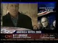 nbc-cnn-november-2001-fdny-protest-.html
