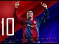 a7sn la3b fe al3alm a7sn la3b fe al3alm