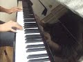 Michael Nyman - Big My Secret Michael Nyman - Big My Secret