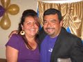 Baja Christian is spreading the gospel through the Baja Peninsula. It has instituted a program that brings accountability to people it is serving.