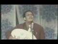 Hashim Merghany - Esta7malna Kateer