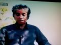 THALIUM POISON FOR ONE FAMILY SADDAM ALI KIMIAWI