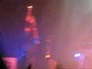KoЯn - Kiss (Ostrava 19.2.2008)