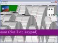PC Tricks: Microsoft Game Cheats