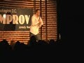 Bill Burr Live at The DC Improv Bill Burr Live at The DC Improv