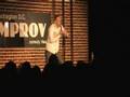 Bill-Burr-Live-at-Th