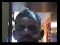 Latex Condom Hat