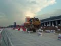 CATERPILLAR TRUCK ACT CATERPILLAR TRUCK ACT