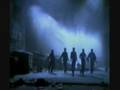 Michael Jackson great moments