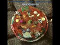 Incest Brothers - Discofnask