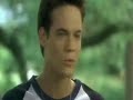 A Walk To Remember