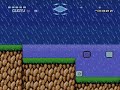 i decided to dart through this level without using the block switches. if you actually look around, this game has a lot of tricks to abuse. o_o note: i was going to do the boss, but jerry3333 replied to a message of mine when i entered the chamber. (thank goodness he didn't do it just a few seconds sooner. =d)