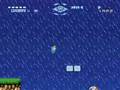 videos de Isle of Magic - No Magic Switches