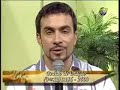 Dir.Esp. - O essencial e o acidental - Pe. Fábio de Melo Dir.Esp. - O essencial e o acidental - Pe. Fábio de Melo