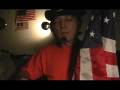 CitizenPatriot's QuickCapture Video - December 10, 2008, 11:53 PM