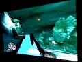 GTA stunt