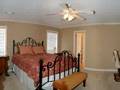 117 Beaver Creek Ln Maumelle, AR 72113