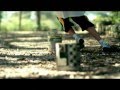 Ladainian Tomlinson Nike SPARQ Training 60 Second Commercial