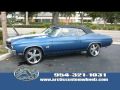 Arctic Custom Wheelz Commercial 1