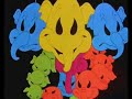 Elefants que roses s�n (Pnk lphnts) - DisCat