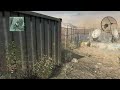 Click here to watch this video MW3 - WiseguyHen86 - Spreading the infection!!!