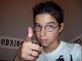 rodrigo�s life