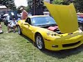 Stoudt Auto Sales 30th Annual Corvette Show in Reading, PA Stoudt Auto Sales 30th Annual Corvette Show in Reading, PA
