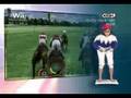 G1 Jockey 2008 Wii Trailer