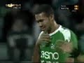 SAULO - MEIA ATACANTE