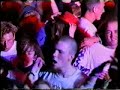 PHANTASY ACID HOUSE PARTY 1989 part 1 PHANTASY ACID HOUSE PARTY 1989 part 1