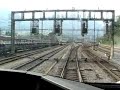 Gotthard Cab Ride (27)