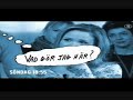 100 H�jdare! S�song 1: 54-48