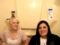 Newlyweds:: Pete and Ashlee [ep. 2]