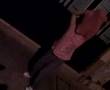 chiquis bailando gimi more