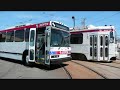 Septa Neoplan Charter Slideshow Septa Neoplan Charter Slideshow
