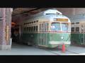 Septa Neoplan Charter Slideshow